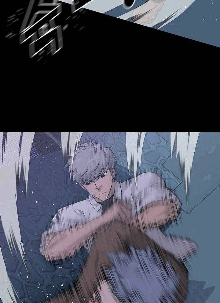 Trigger - Chapter 48 - Page 54