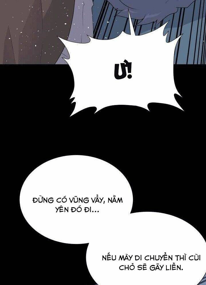 Trigger - Chapter 48 - Page 59