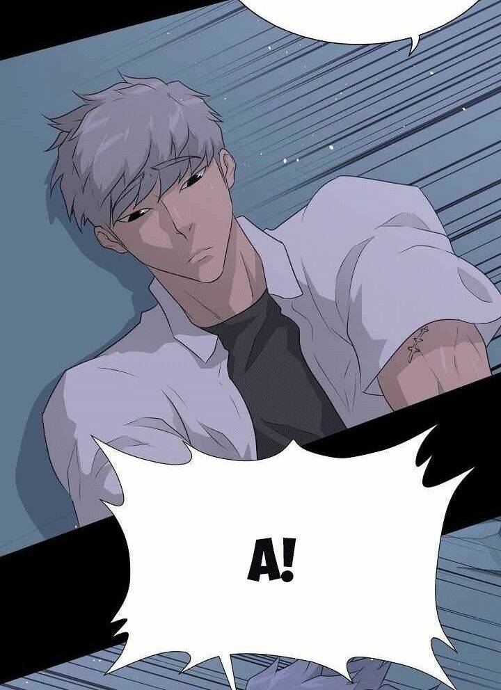 Trigger - Chapter 48 - Page 60