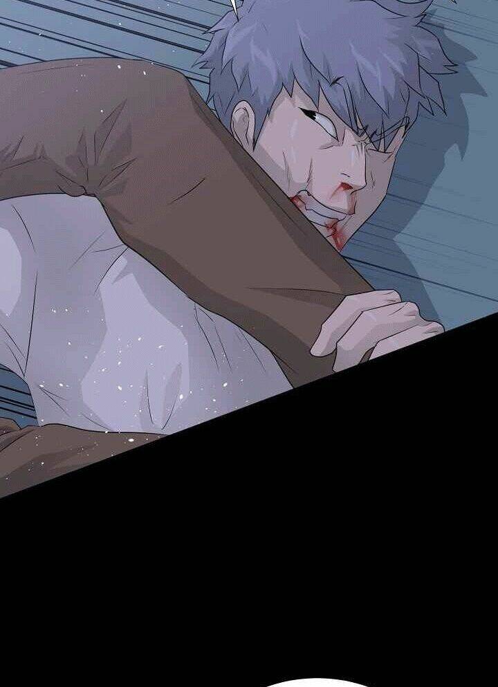 Trigger - Chapter 48 - Page 61