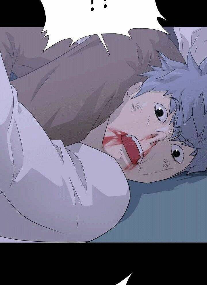 Trigger - Chapter 48 - Page 64