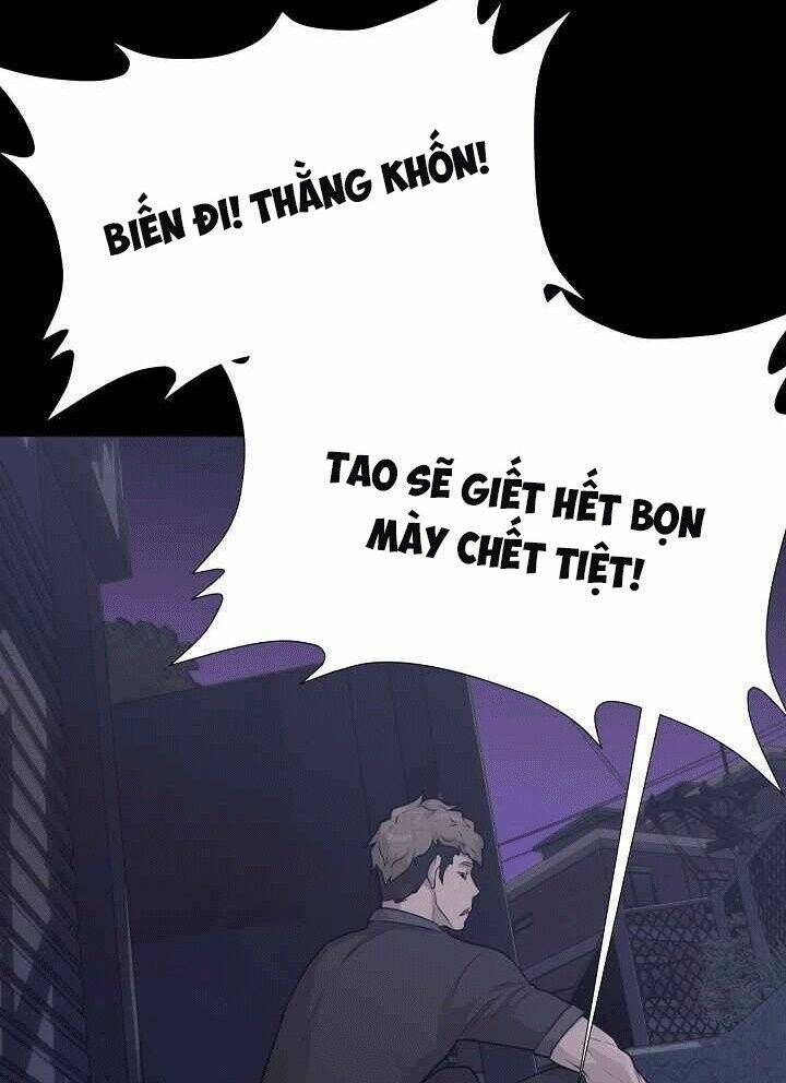 Trigger - Chapter 48 - Page 65