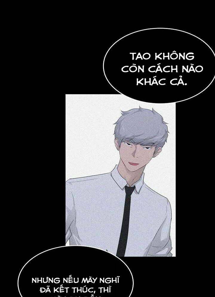 Trigger - Chapter 48 - Page 70