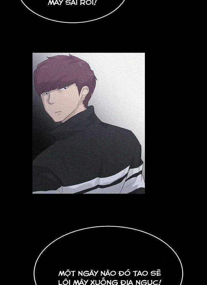 Trigger - Chapter 48 - Page 71