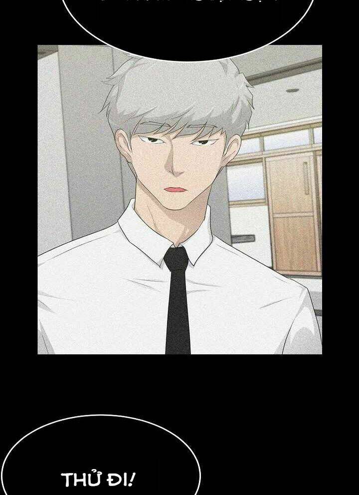 Trigger - Chapter 48 - Page 72