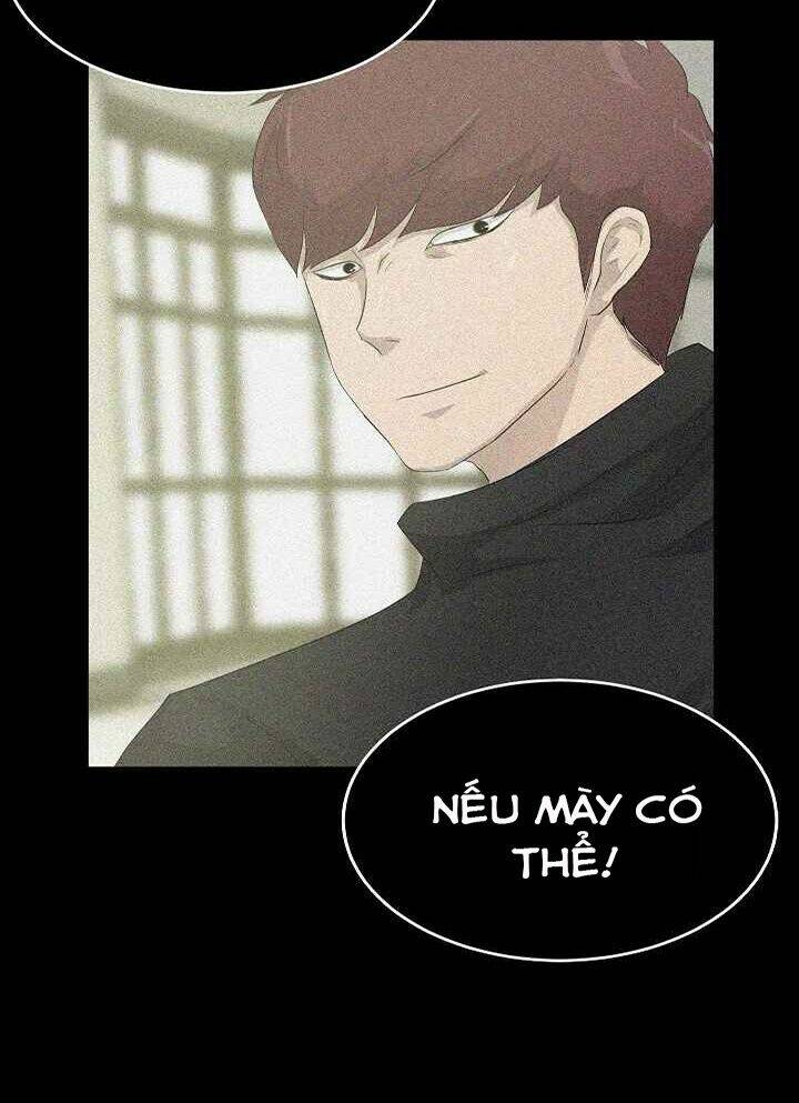 Trigger - Chapter 48 - Page 73