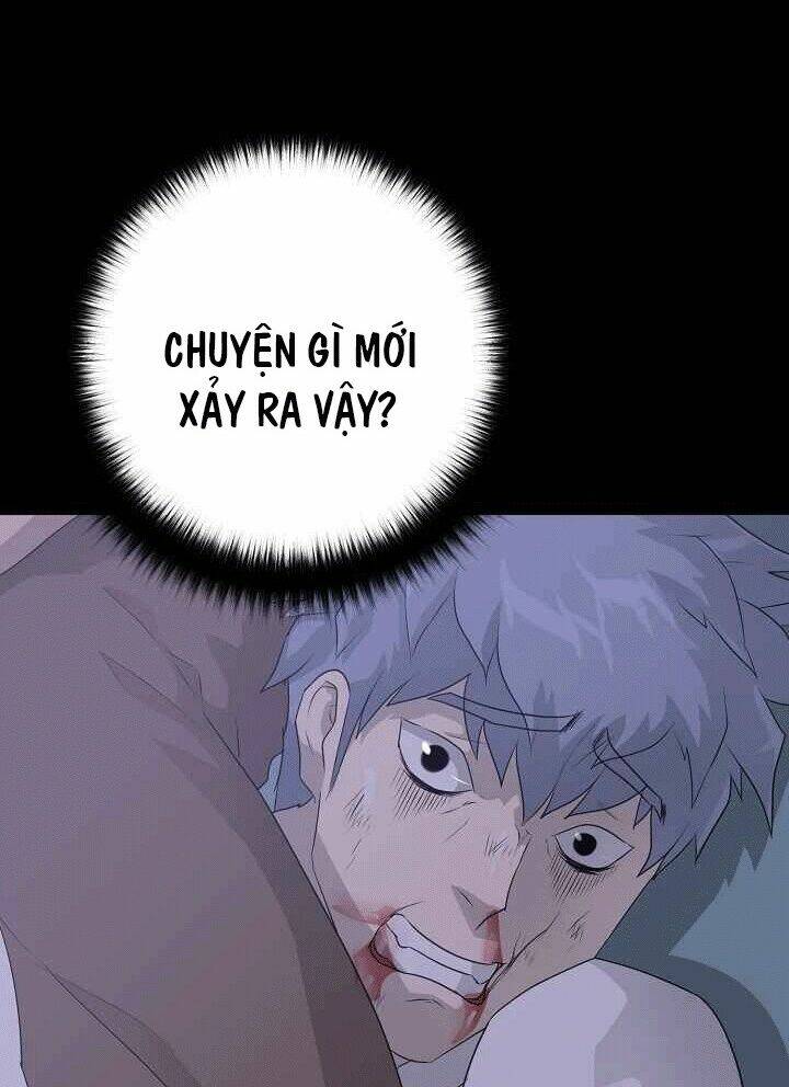 Trigger - Chapter 48 - Page 74