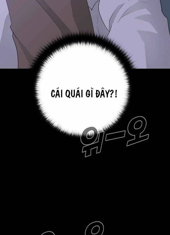 Trigger - Chapter 48 - Page 75