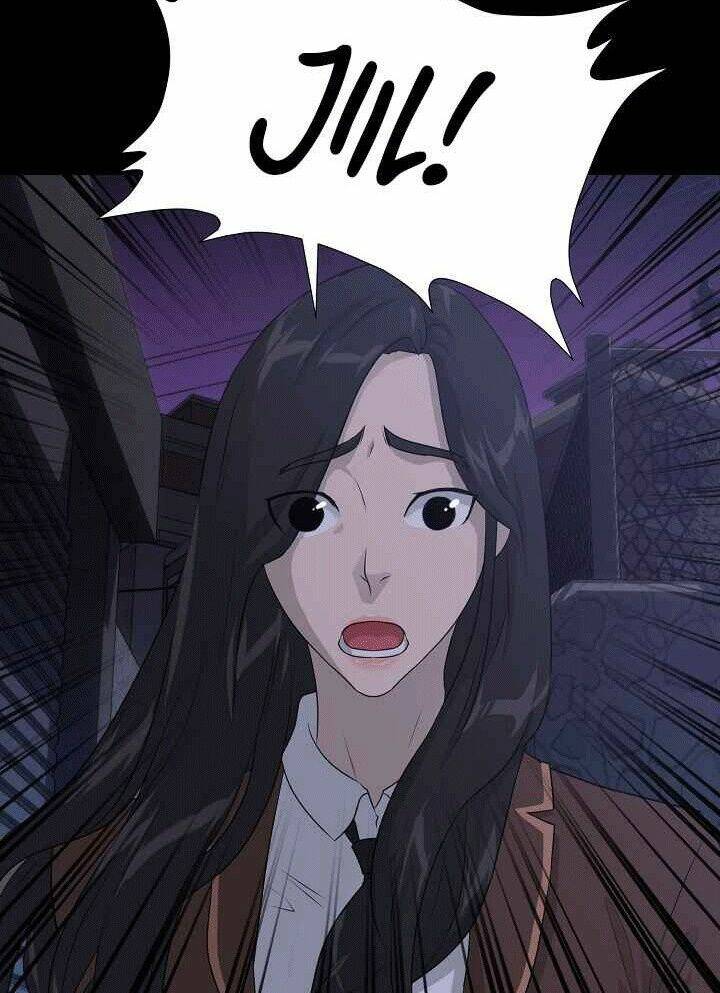 Trigger - Chapter 48 - Page 78