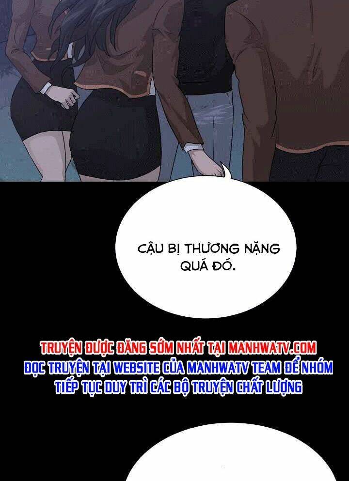 Trigger - Chapter 48 - Page 80