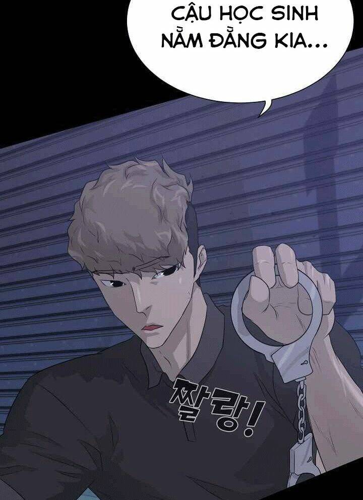 Trigger - Chapter 48 - Page 81