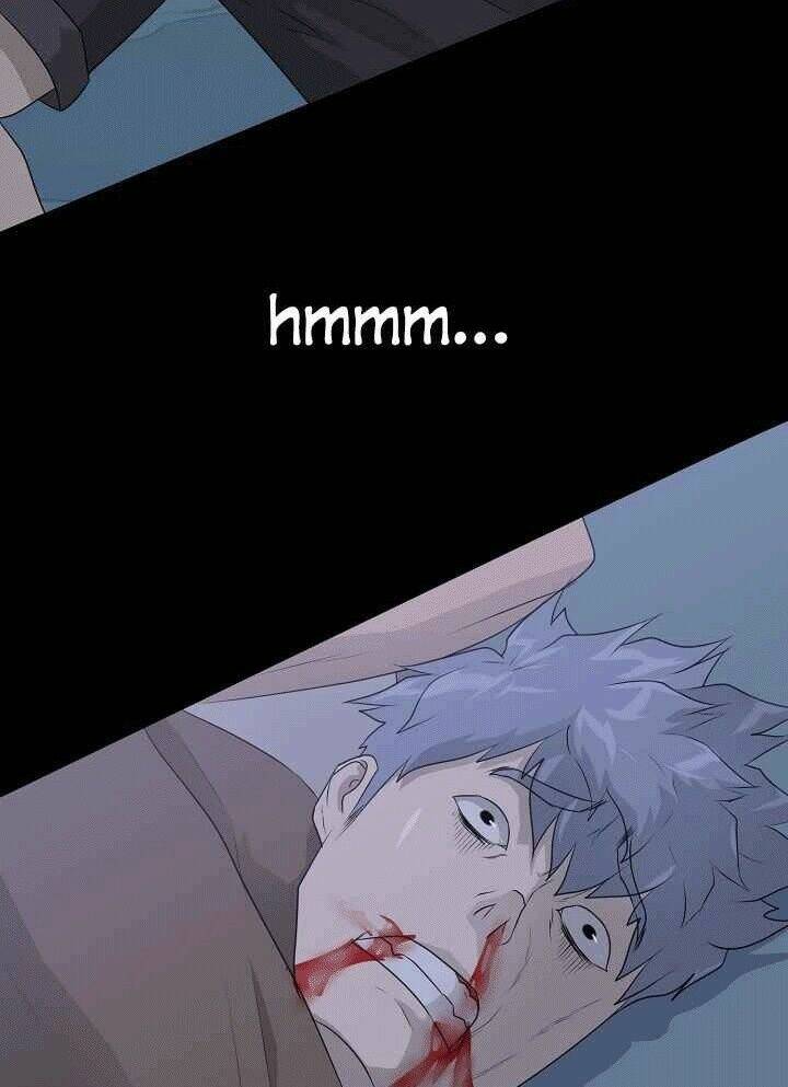 Trigger - Chapter 48 - Page 82