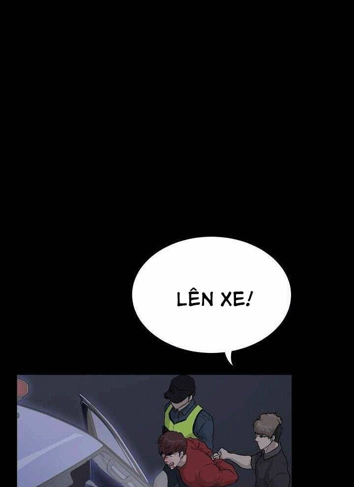 Trigger - Chapter 48 - Page 84