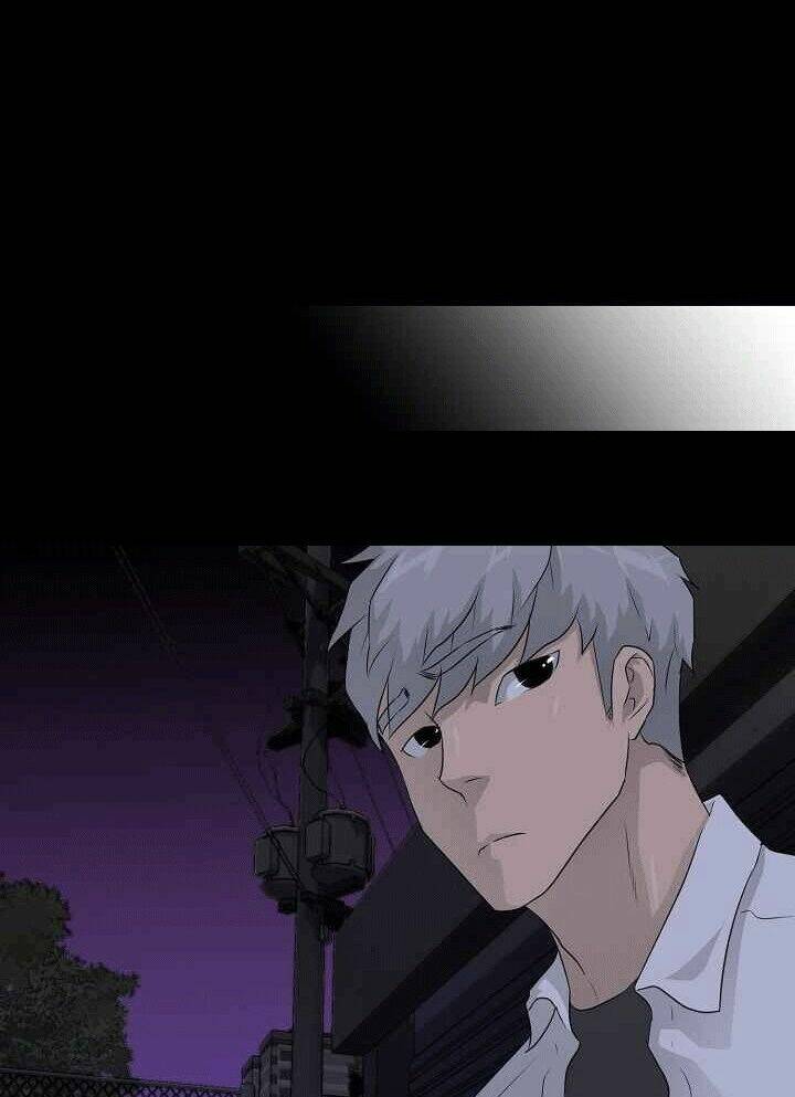 Trigger - Chapter 48 - Page 87