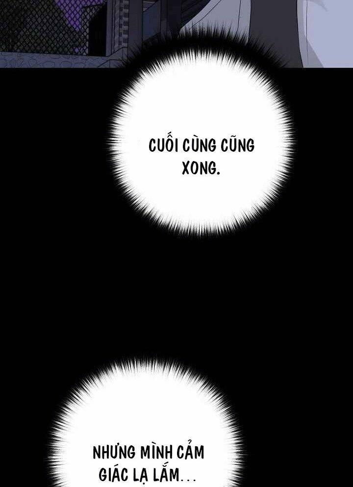 Trigger - Chapter 48 - Page 88