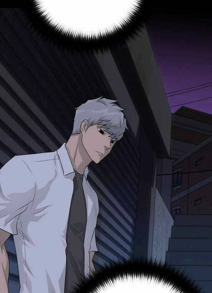 Trigger - Chapter 48 - Page 89