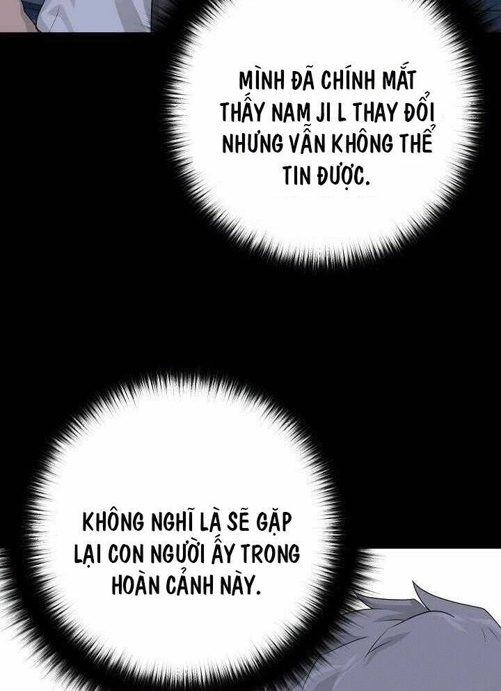 Trigger - Chapter 48 - Page 90