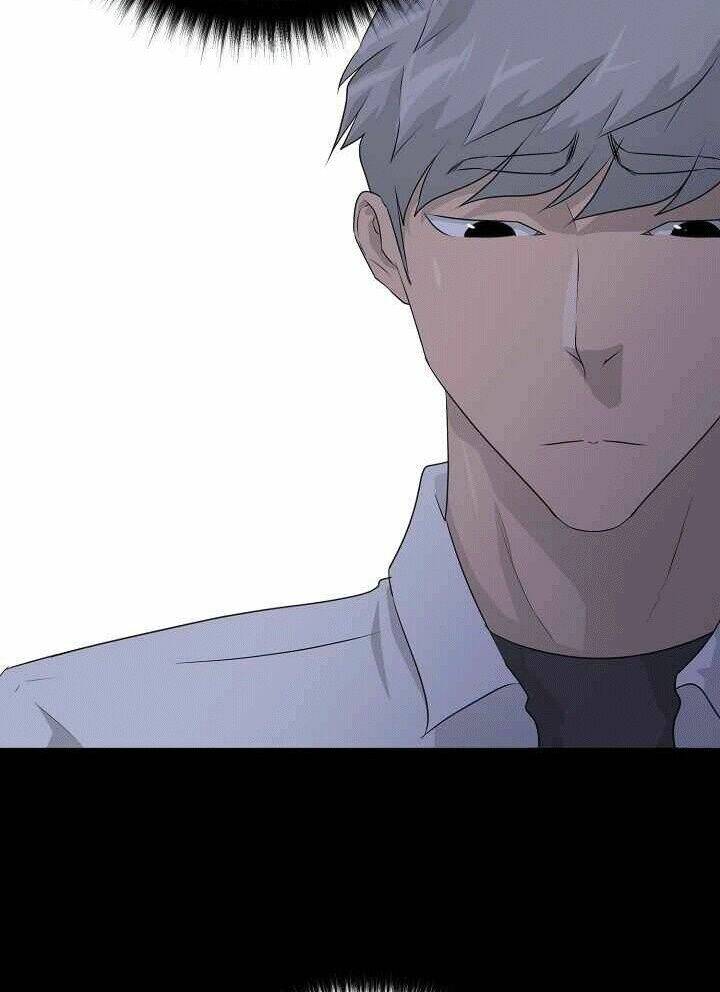 Trigger - Chapter 48 - Page 91