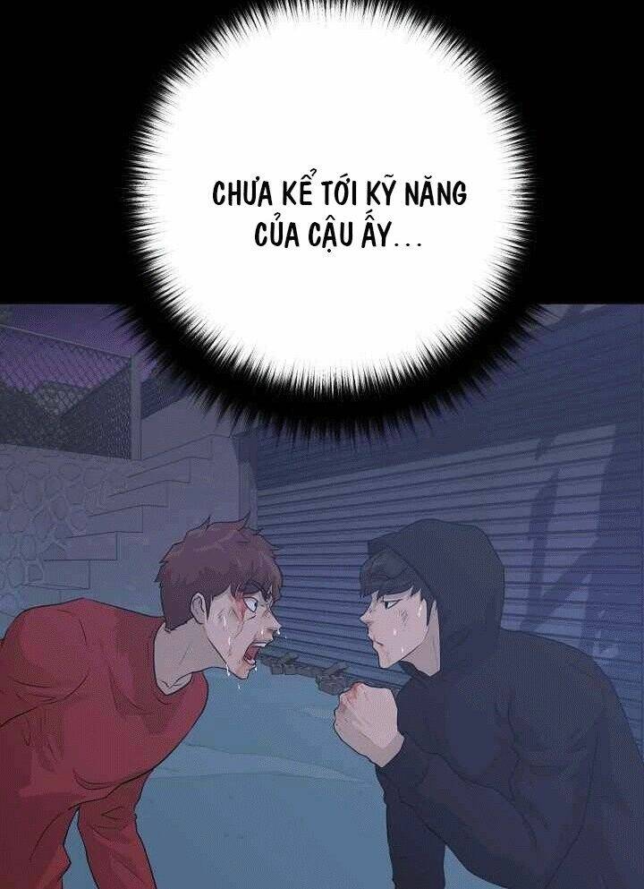 Trigger - Chapter 48 - Page 92