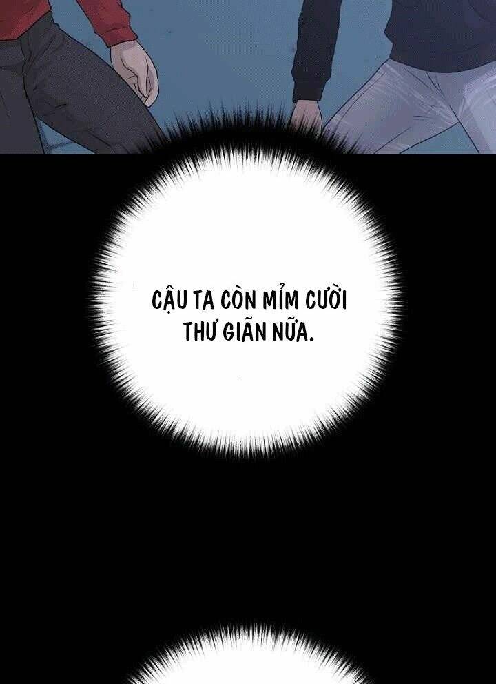 Trigger - Chapter 48 - Page 93