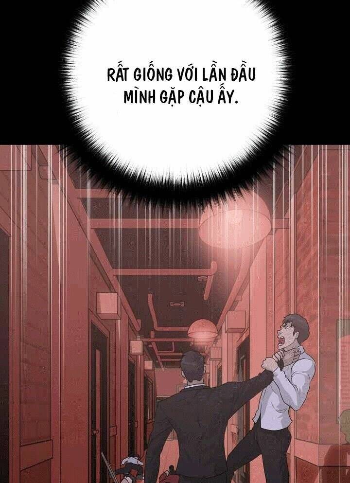 Trigger - Chapter 48 - Page 94