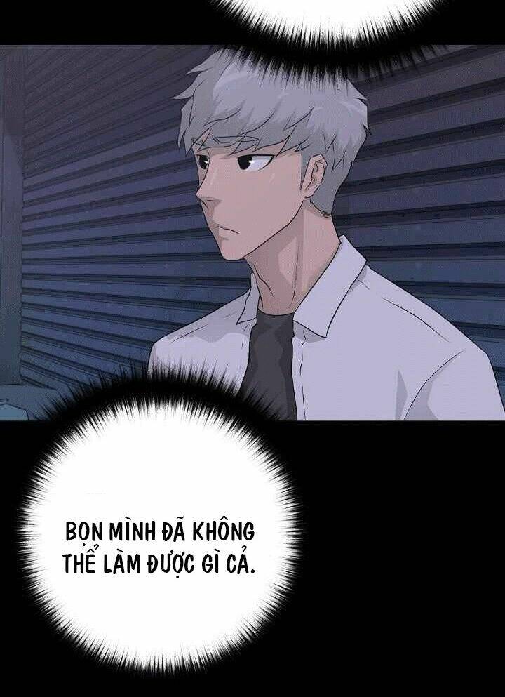 Trigger - Chapter 48 - Page 96