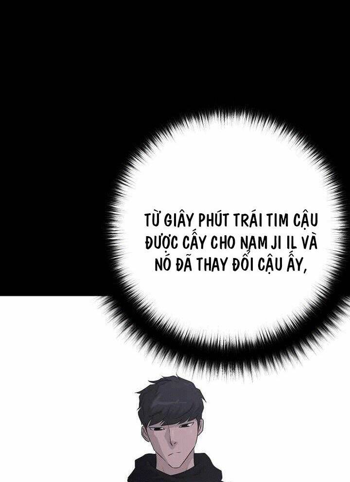 Trigger - Chapter 48 - Page 97