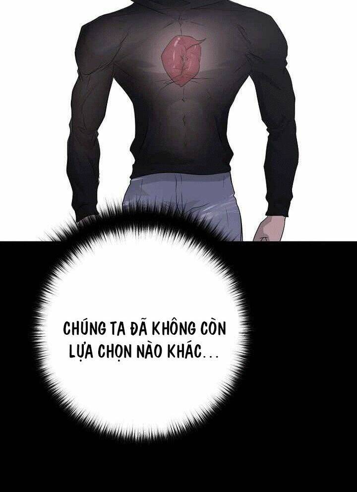 Trigger - Chapter 48 - Page 98