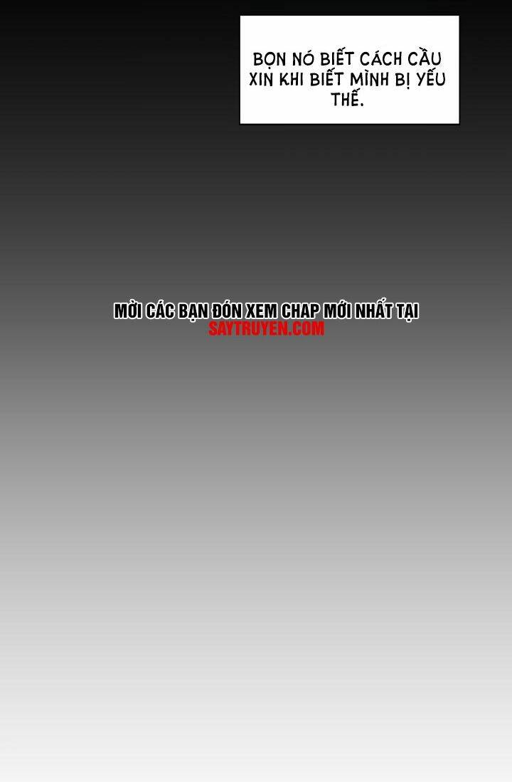 Trigger - Chapter 5 - Page 10