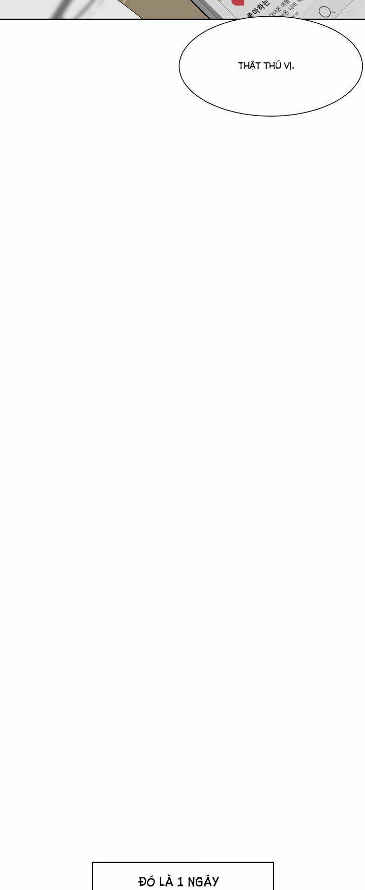 Trigger - Chapter 5 - Page 18