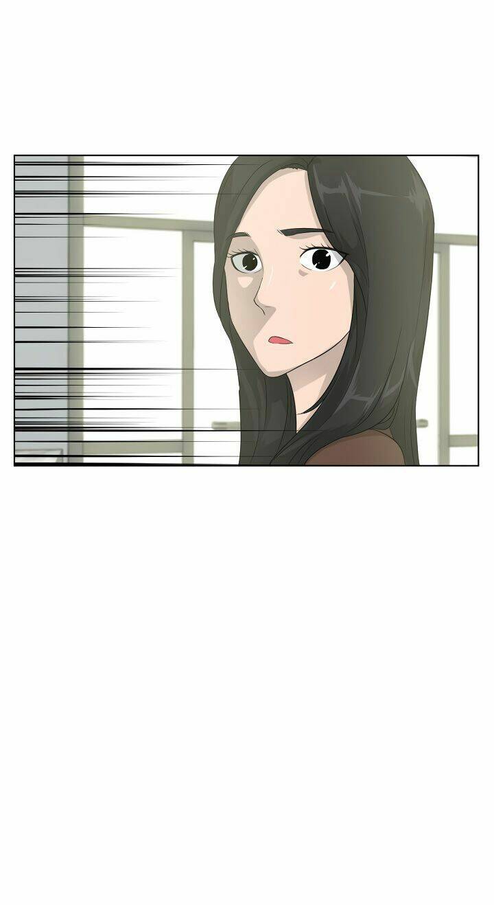 Trigger - Chapter 5 - Page 31