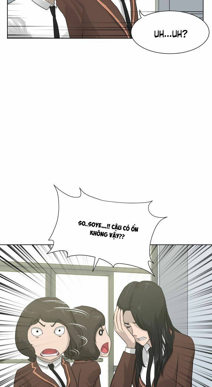 Trigger - Chapter 5 - Page 37