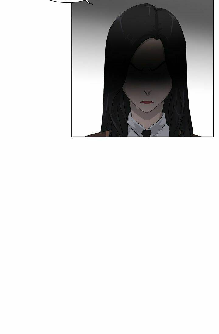 Trigger - Chapter 5 - Page 41