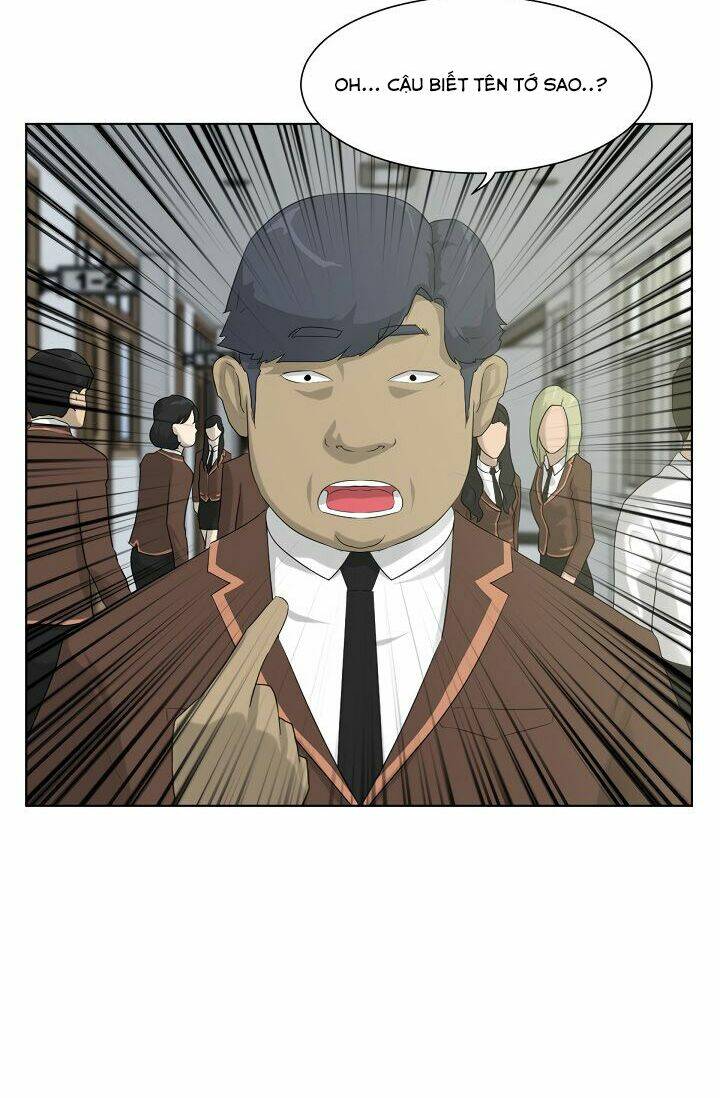 Trigger - Chapter 5 - Page 48