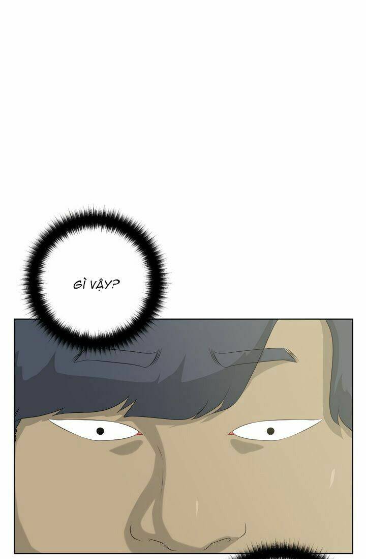 Trigger - Chapter 5 - Page 49