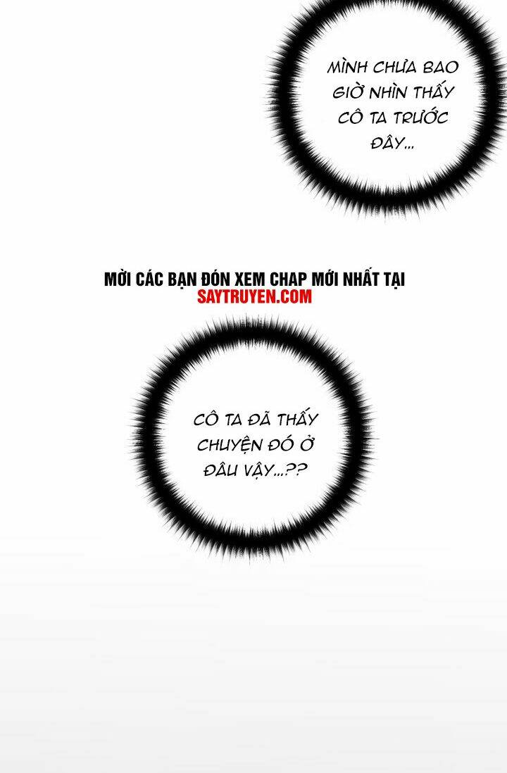 Trigger - Chapter 5 - Page 50