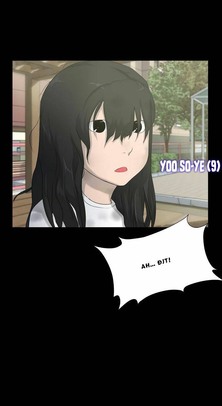 Trigger - Chapter 5 - Page 55