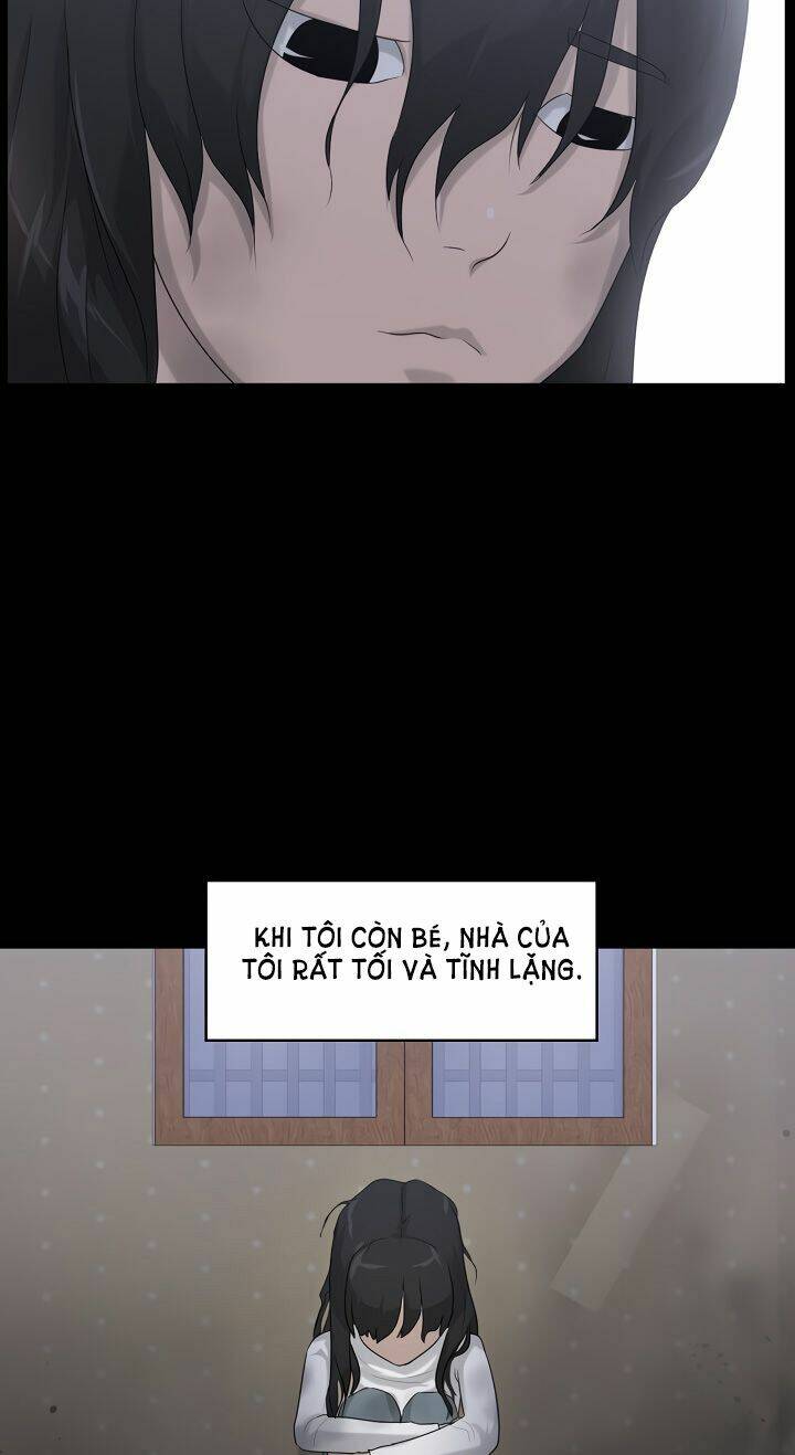 Trigger - Chapter 5 - Page 57