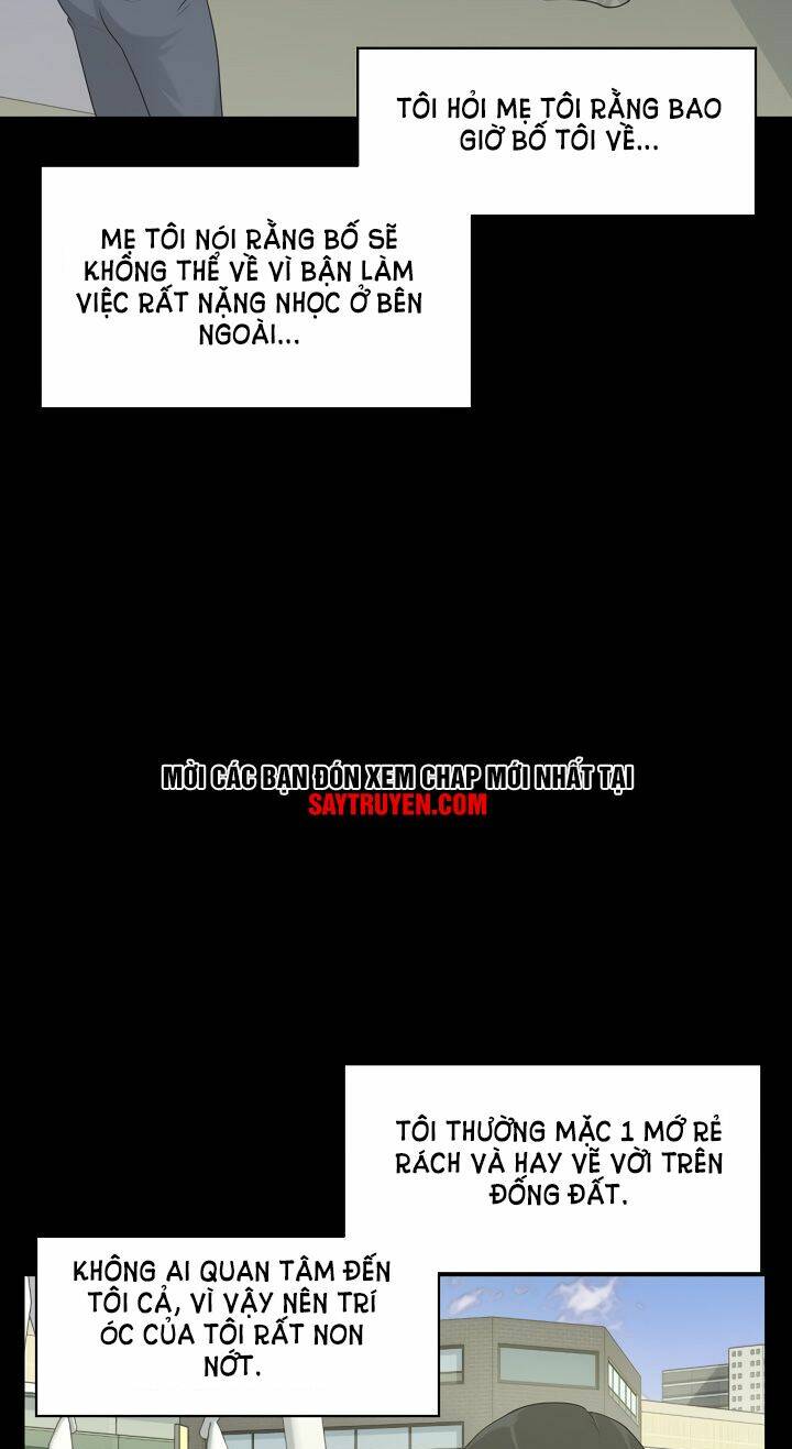 Trigger - Chapter 5 - Page 59