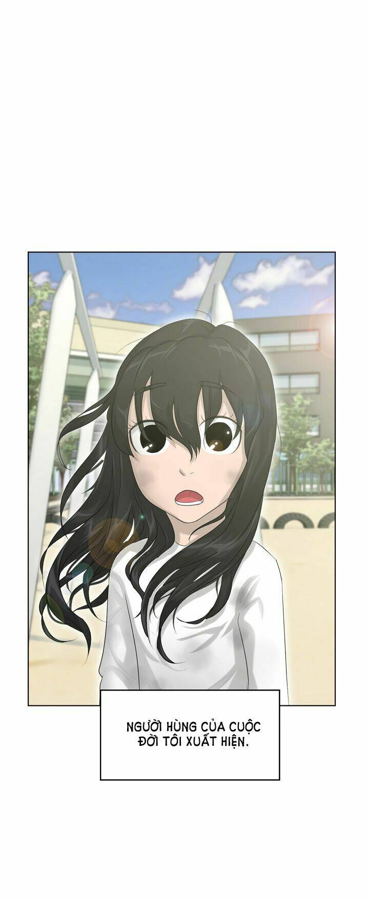 Trigger - Chapter 5 - Page 64