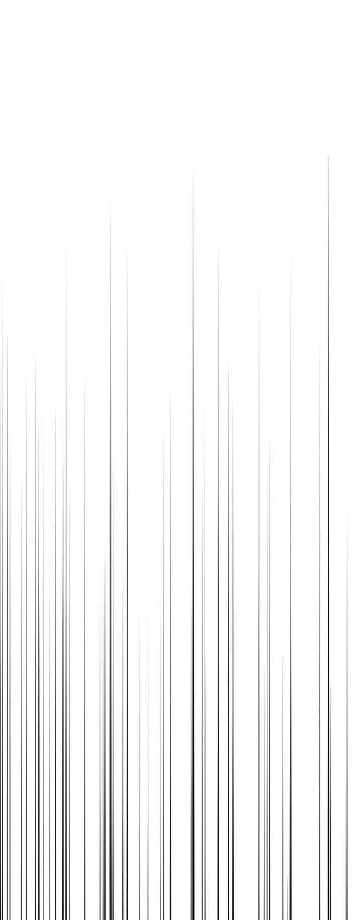 Trigger - Chapter 5 - Page 71