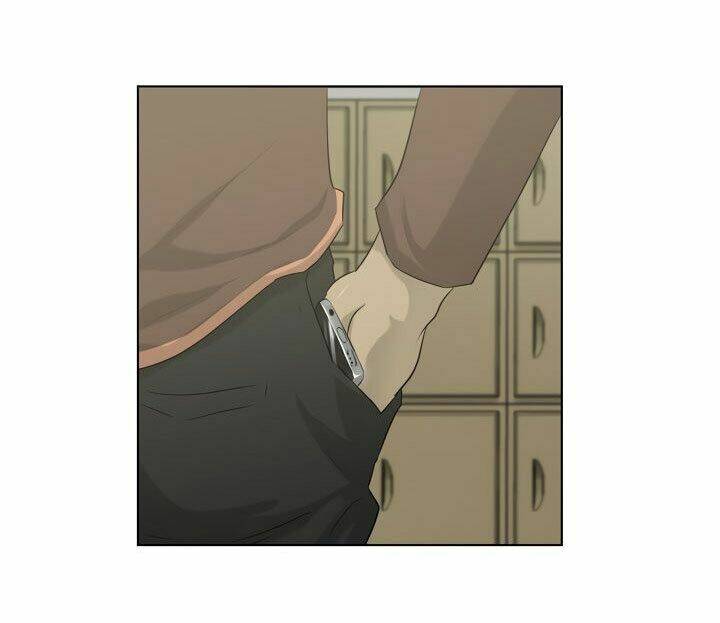 Trigger - Chapter 6 - Page 26