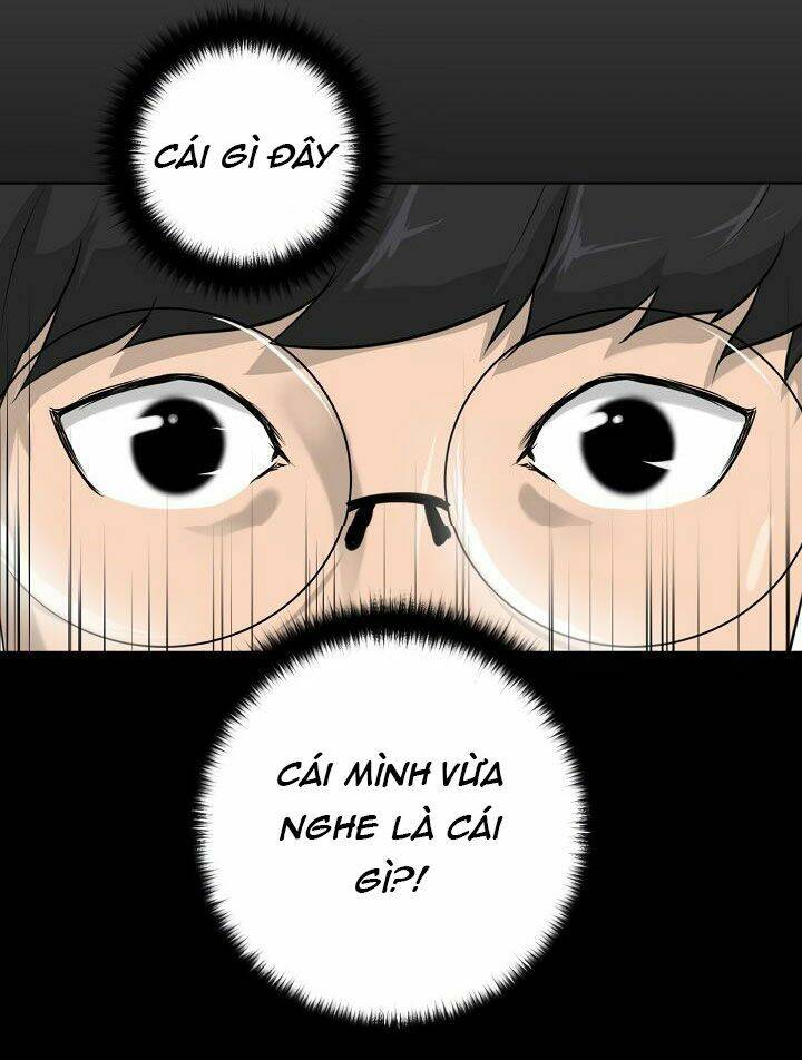 Trigger - Chapter 6 - Page 36