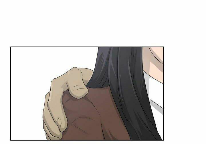 Trigger - Chapter 6 - Page 3