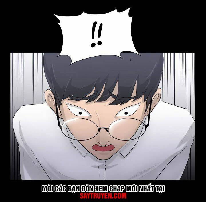 Trigger - Chapter 6 - Page 40