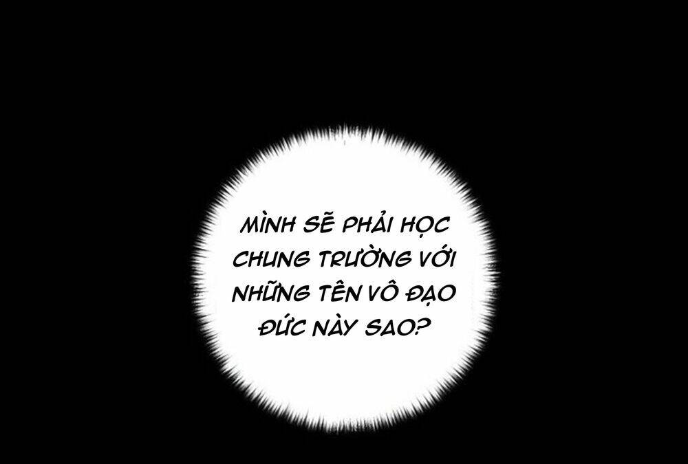 Trigger - Chapter 6 - Page 43