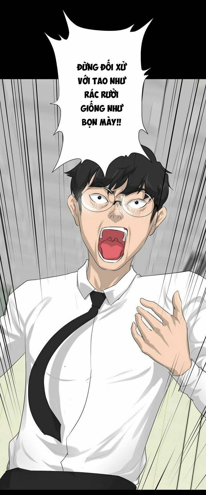 Trigger - Chapter 6 - Page 47