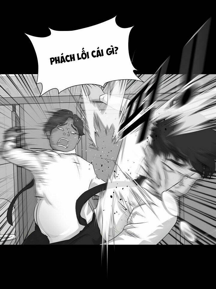 Trigger - Chapter 6 - Page 48