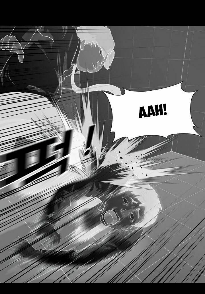 Trigger - Chapter 6 - Page 52