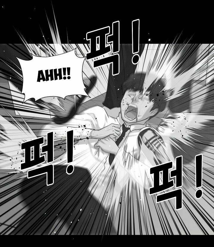 Trigger - Chapter 6 - Page 53